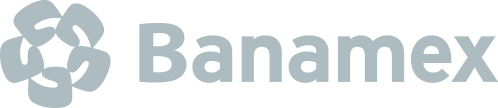 Banamex