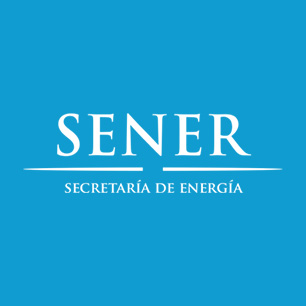Sener