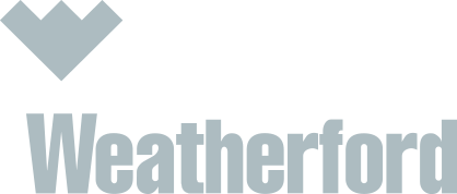 Weatherford